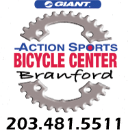 Action Sports Bicycle Center